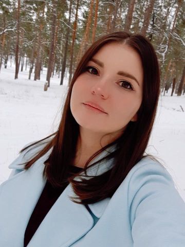 Таисия