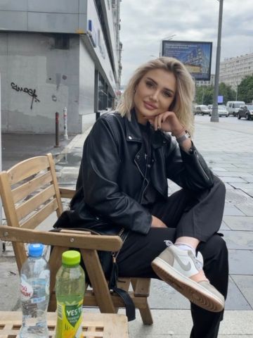Летиция